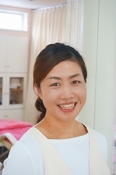 DSC00487.jpg