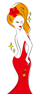後ろ姿女性.png