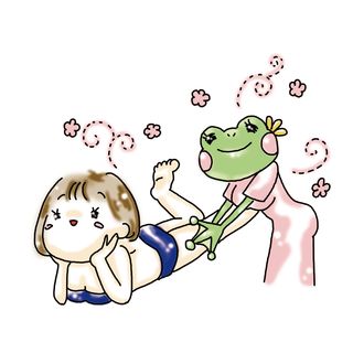 手描き施術イラスト2.png