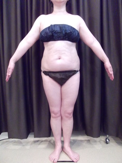 60代女性アフター全身.jpg